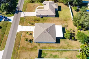 1225 SW Babcock Ave SW, Port Saint Lucie, FL 34953 - Photo 32