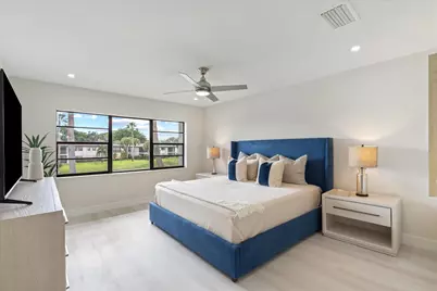 17 Stratford Drive E #C, Boynton Beach, FL 33436 - Photo 14