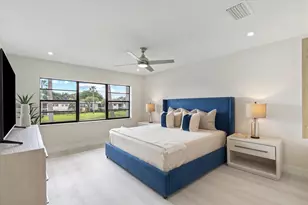 17 Stratford Dr E, Boynton Beach, FL 33436 - Photo 14