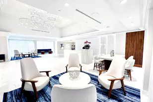 17 Stratford Dr E, Boynton Beach, FL 33436 - Photo 30