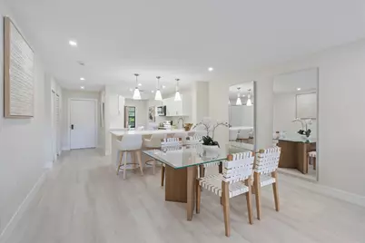 17 Stratford Drive E #C, Boynton Beach, FL 33436 - Photo 12