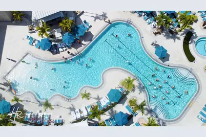 17 Stratford Drive E #C, Boynton Beach, FL 33436 - Photo 24