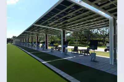 17 Stratford Drive E #C, Boynton Beach, FL 33436 - Photo 44