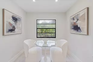 17 Stratford Dr E, Boynton Beach, FL 33436 - Photo 8