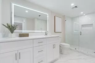 17 Stratford Dr E, Boynton Beach, FL 33436 - Photo 18