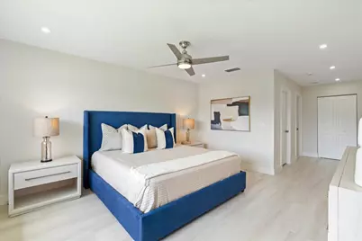 17 Stratford Drive E #C, Boynton Beach, FL 33436 - Photo 16