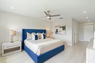 17 Stratford Dr E, Boynton Beach, FL 33436 - Photo 16