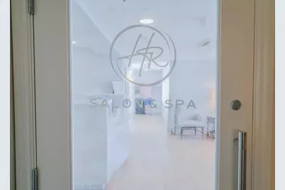 17 Stratford Drive E #C, Boynton Beach, FL 33436 - Photo 48