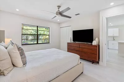 17 Stratford Drive E #C, Boynton Beach, FL 33436 - Photo 20