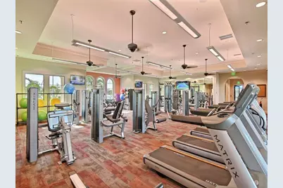 5255 Turtle Creek Circle, Vero Beach, FL 32967 - Photo 48