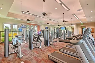 5255 Turtle Creek Cir, Vero Beach, FL 32967 - Photo 48