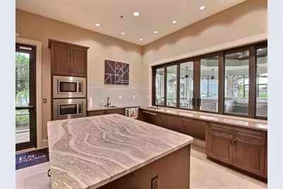 5255 Turtle Creek Circle, Vero Beach, FL 32967 - Photo 50