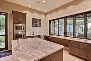 5255 Turtle Creek Cir, Vero Beach, FL 32967 - Photo 50