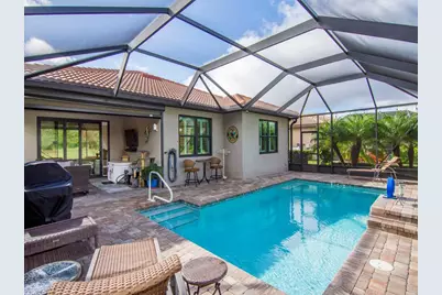 5255 Turtle Creek Circle, Vero Beach, FL 32967 - Photo 28