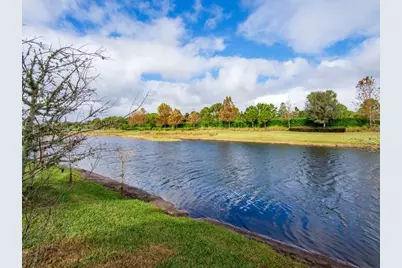 5255 Turtle Creek Circle, Vero Beach, FL 32967 - Photo 36