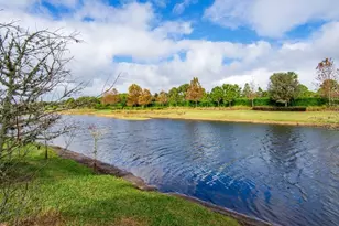 5255 Turtle Creek Cir, Vero Beach, FL 32967 - Photo 36