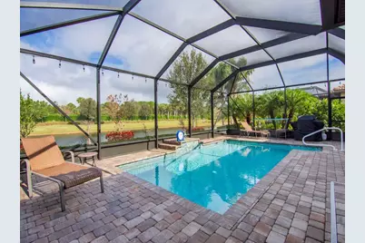 5255 Turtle Creek Circle, Vero Beach, FL 32967 - Photo 26