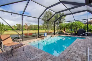 5255 Turtle Creek Cir, Vero Beach, FL 32967 - Photo 26