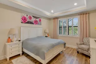 5255 Turtle Creek Cir, Vero Beach, FL 32967 - Photo 16