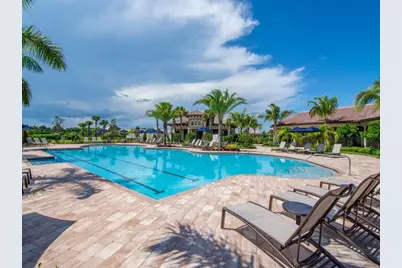 5255 Turtle Creek Circle, Vero Beach, FL 32967 - Photo 52