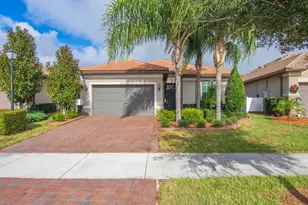 5255 Turtle Creek Cir, Vero Beach, FL 32967 - Photo 40