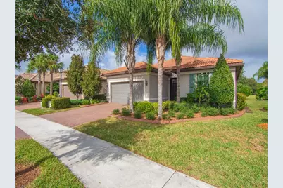 5255 Turtle Creek Circle, Vero Beach, FL 32967 - Photo 42