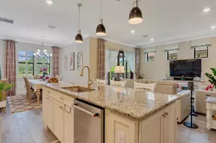 5255 Turtle Creek Cir, Vero Beach, FL 32967 - Photo 8