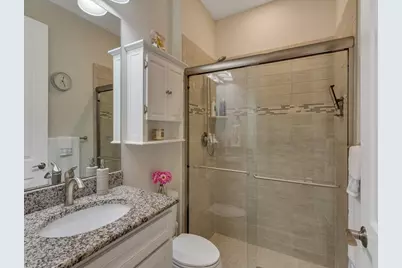 5255 Turtle Creek Circle, Vero Beach, FL 32967 - Photo 22