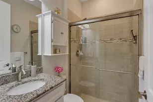 5255 Turtle Creek Cir, Vero Beach, FL 32967 - Photo 22