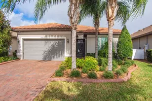 5255 Turtle Creek Cir, Vero Beach, FL 32967 - Photo 44