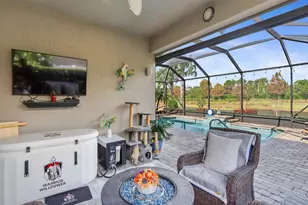 5255 Turtle Creek Cir, Vero Beach, FL 32967 - Photo 24