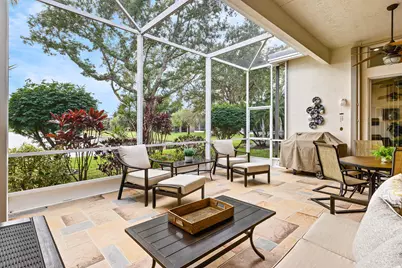 8672 Via Avellino, Lake Worth, FL 33467 - Photo 30