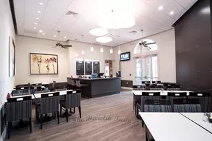 8672 Via Avellino, Lake Worth, FL 33467 - Photo 46