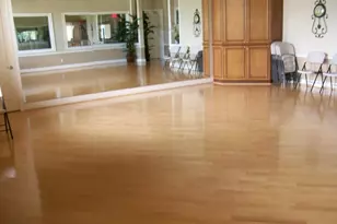 8672 Via Avellino, Lake Worth, FL 33467 - Photo 56