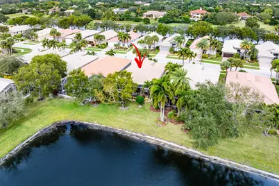 8672 Via Avellino, Lake Worth, FL 33467 - Photo 38