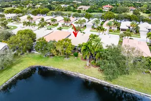 8672 Via Avellino, Lake Worth, FL 33467 - Photo 38