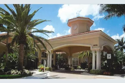 8672 Via Avellino, Lake Worth, FL 33467 - Photo 44