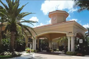 8672 Via Avellino, Lake Worth, FL 33467 - Photo 44