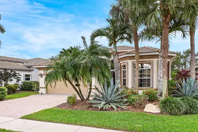 8672 Via Avellino, Lake Worth, FL 33467 - Photo 2