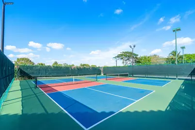 8672 Via Avellino, Lake Worth, FL 33467 - Photo 58