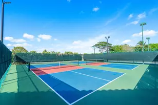 8672 Via Avellino, Lake Worth, FL 33467 - Photo 58