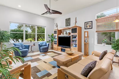 8672 Via Avellino, Lake Worth, FL 33467 - Photo 14