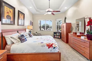 8672 Via Avellino, Lake Worth, FL 33467 - Photo 20