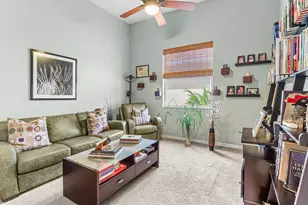 8672 Via Avellino, Lake Worth, FL 33467 - Photo 24