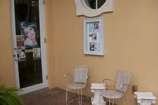 8672 Via Avellino, Lake Worth, FL 33467 - Photo 60