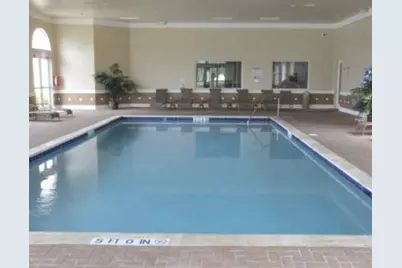 8672 Via Avellino, Lake Worth, FL 33467 - Photo 54