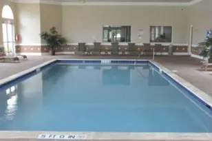 8672 Via Avellino, Lake Worth, FL 33467 - Photo 54