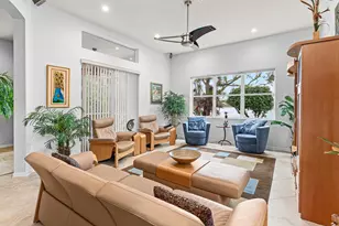 8672 Via Avellino, Lake Worth, FL 33467 - Photo 16