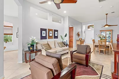 8672 Via Avellino, Lake Worth, FL 33467 - Photo 10