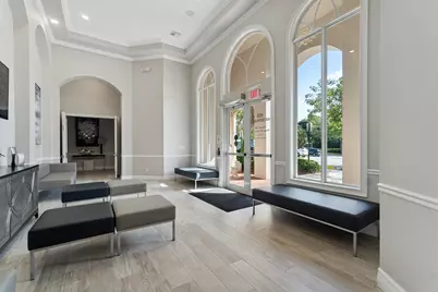 8672 Via Avellino, Lake Worth, FL 33467 - Photo 52